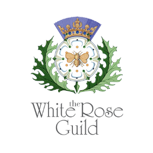 white rose guild