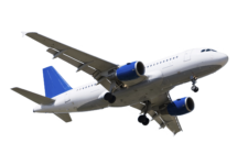 plane_PNG5238