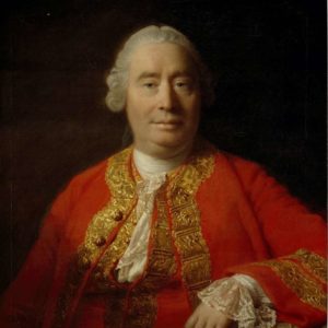 david hume